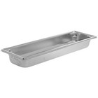 Vollrath Company Steam Table Pan, 2 1/2-Inch
