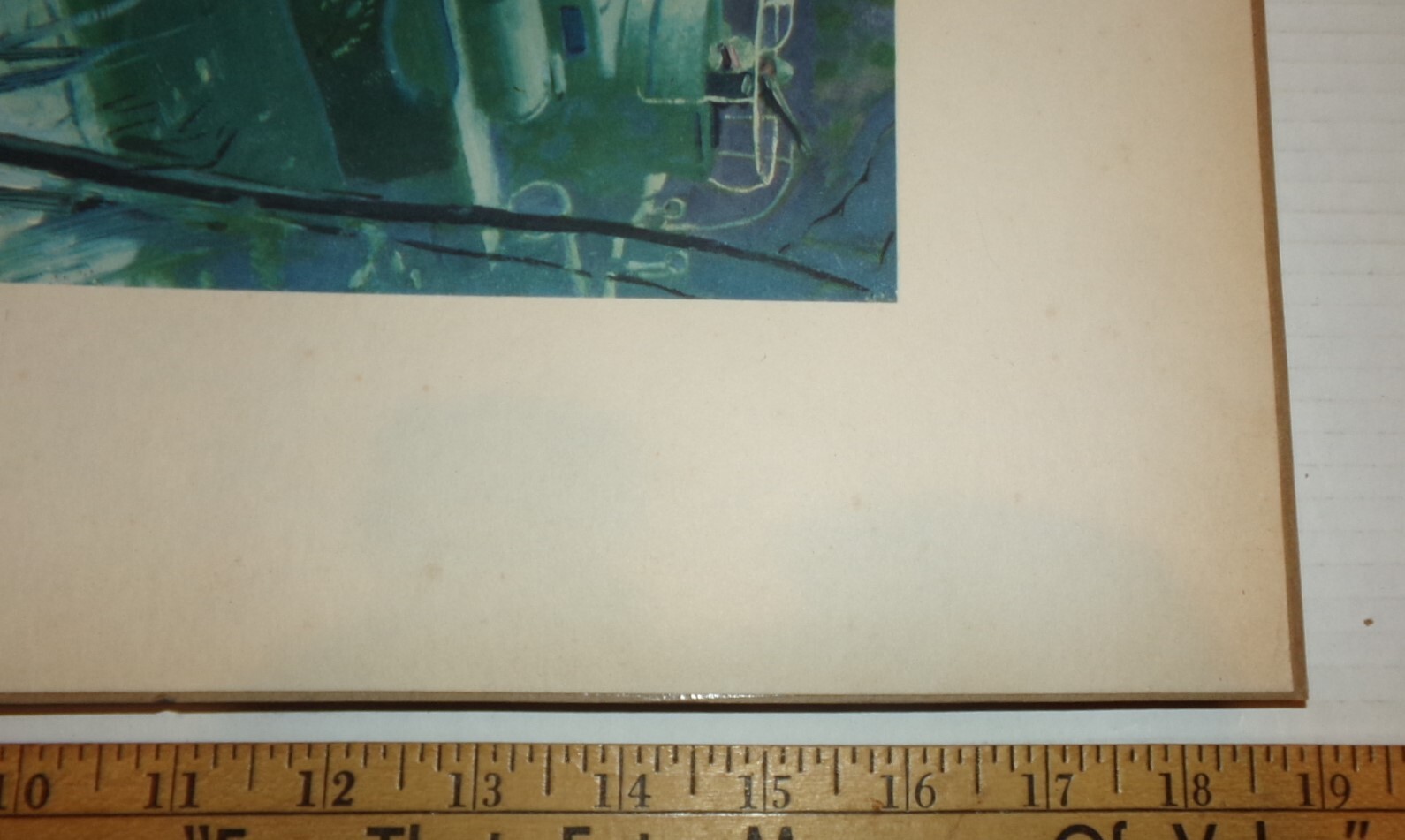 Picture 9 of 11