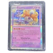 new spellbook cards yugioh RC04-AE055 Spellbook of Judgment (QCSR)