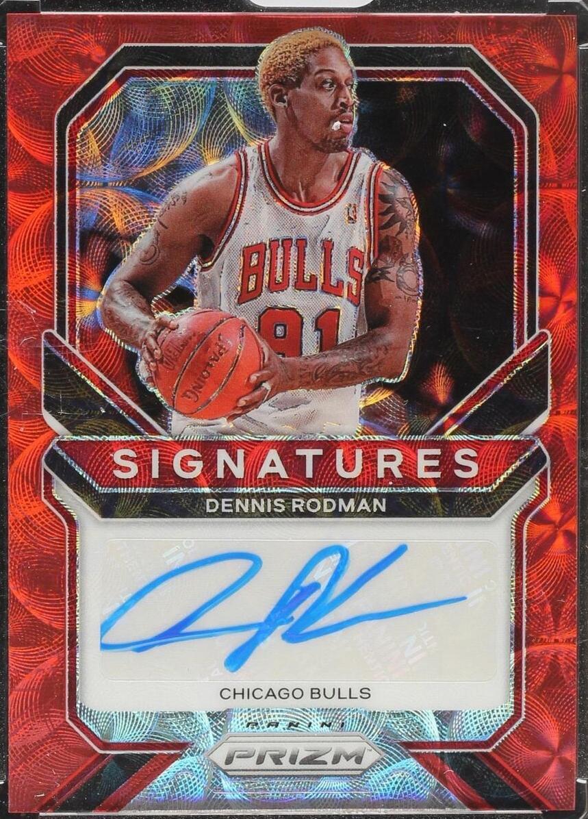 ⚡️NBAトレーディングカード D.Rodman s-l1200.jpg