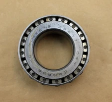 Timken 25877 Bearing Cone