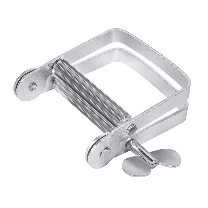 Nielsen Aluminum Picture Frames for sale | eBay