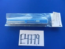 E4779 **NEW*** Jarit 385-350 House Barbara Straight Malleable Pick 16.8cm Length