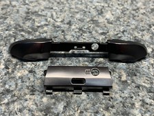 Microsoft Xbox One Elite Series 2 - OEM 1797 LB RB Bumper Buttons Mount Set