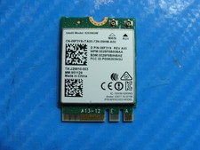 Dell Latitude 14" 7480 Genuine Laptop Wireless WiFi Card 8F3Y8 8265NGW