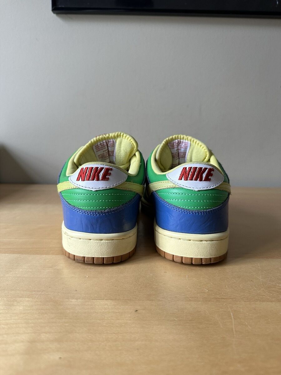 Size 9 - Nike Dunk Premium Sb Low Brooklyn Projects | eBay Size 9 - Nike Dunk Premium Sb Low Brooklyn Projects | eBay