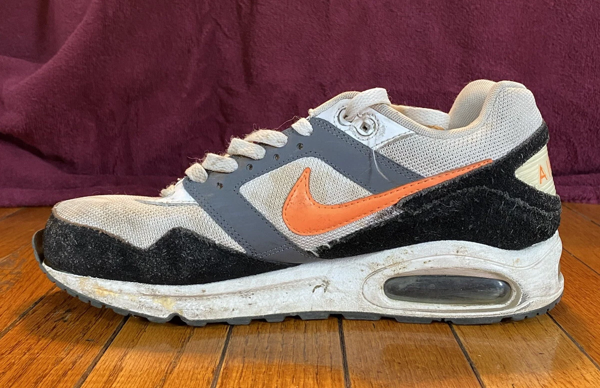 Nike air max navigate mens store