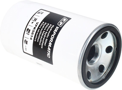 s-l400.jpg