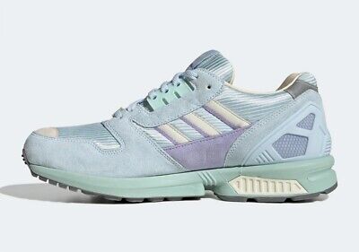 専門ショップ Overkill ZX8000 adidas No Sneakers - Men's Pack 専門ショップ Overkill ZX8000 adidas No Sneakers - Men's Pack