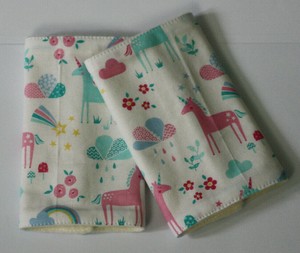 tula teething pads