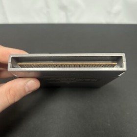 Blades of Steel - Nintendo Entertainment System (NES) Cart Only Working/Tested