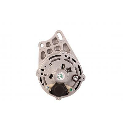 FITS Fiat Seat Autobianchi Lancia Zastava FOR BRAND NEW Alternator - Picture 2 of 3