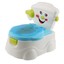 thumbnail 4 -   Baby Kids Children Toddler Potty Toilet Training practice  Trainer 2 in 1 Seat
