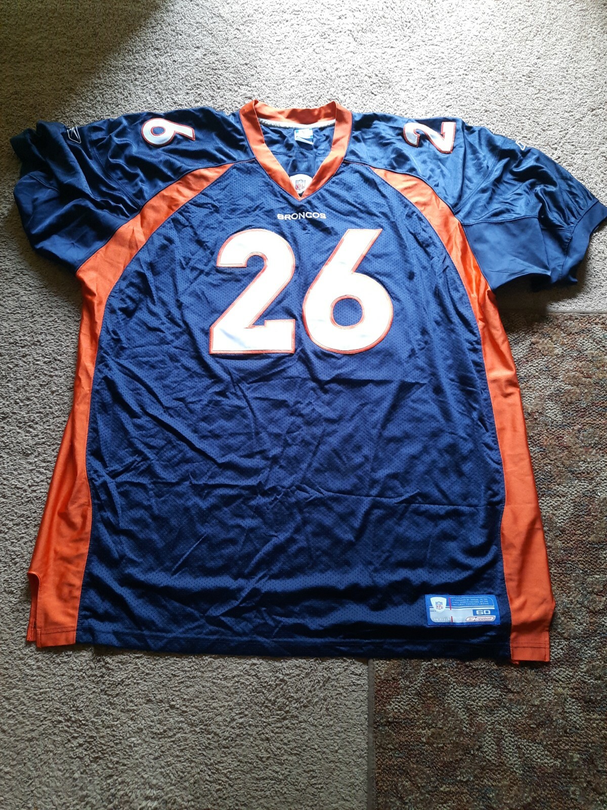 Picture 1 of 2