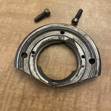 Singer 15 Sewing Machine Replacement OEM Part