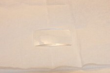 VF Glass for Canon AE-1 Film Camera CN1-5003   NEW  