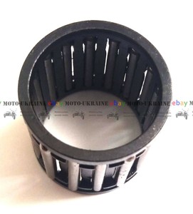 new balance planeta sport