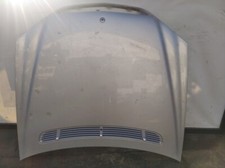 424966 Haube&nbsp; f&uuml;r MERCEDES CLASE S (W220) BERLINA 320 CDI (220.026) 1999