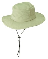 Dorfman Pacific Golf Supplex Big Brim Boonie Mc1 Extra Large Khaki on sale Dorfman Pacific Golf Supplex Big Brim Boonie Mc1 Extra Large Khaki on sale
