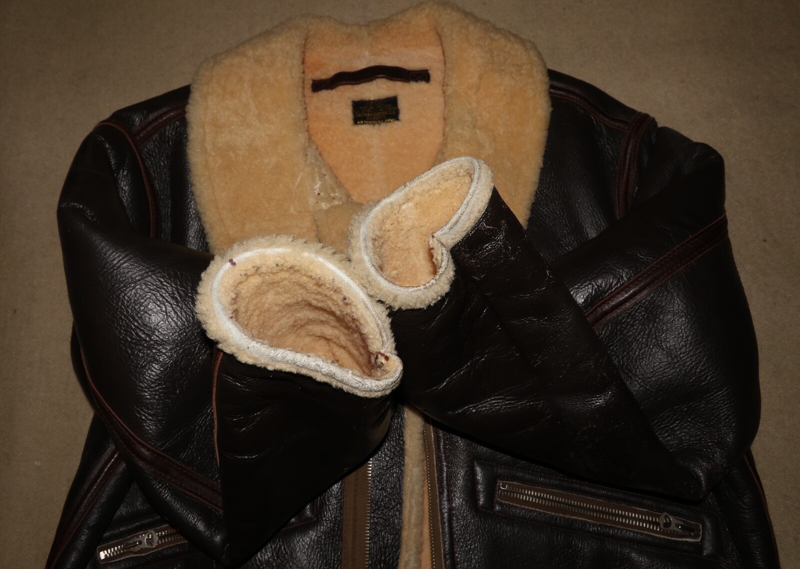 s-l1600.jpg