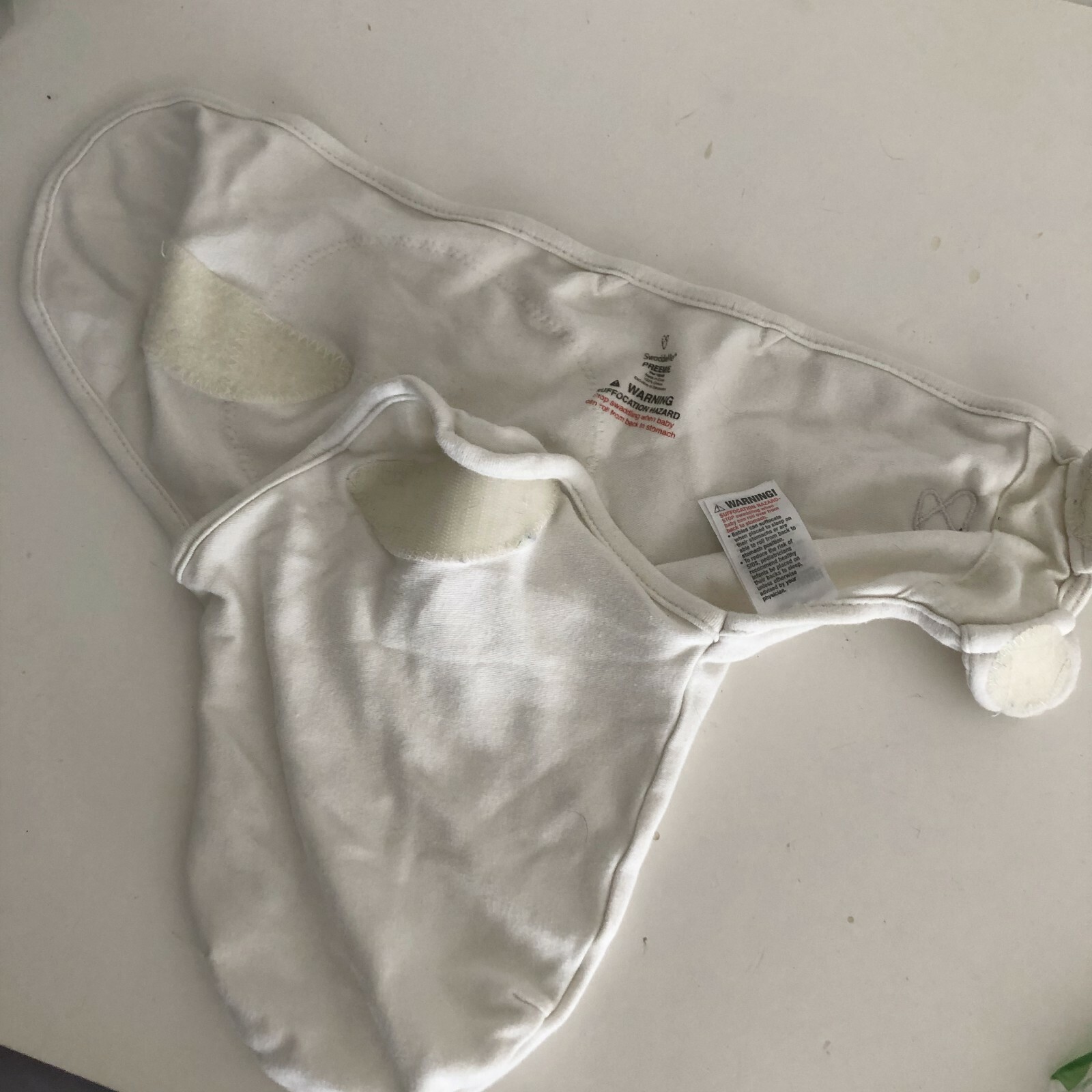 swaddleme preemie