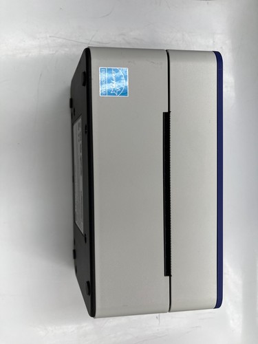 HP Direct Thermal Label Printer KE100 USB, Shipping, Barcode, & More - Picture 14 of 17