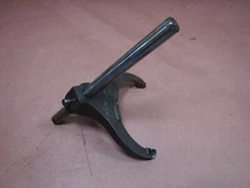 Jeep Wrangler YJ 87-95 NP231  Transfer Case Mode Shift Fork OEM Free Shipping