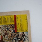 Photo 12/16