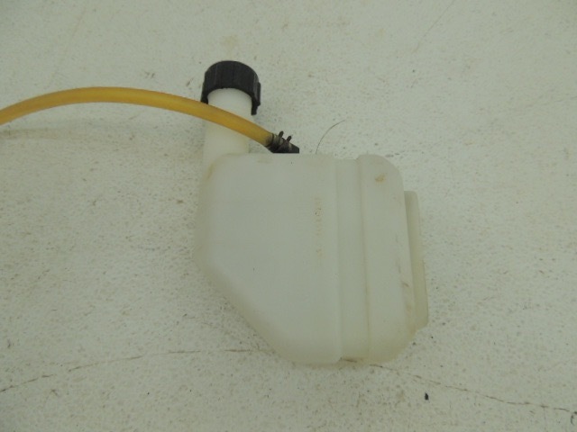 Picture 2 of 3