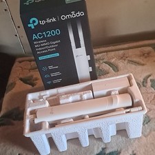 Tp Link Omada AC1200 EAP225-outdoor