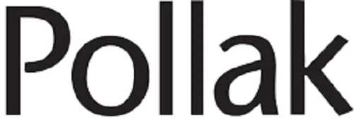 Master Disconnect Switch DPST Lever Operated- Boxed( Pack of 1) - Image 2 of 2