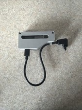 Bambu Labs P1s Ams Buffer