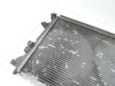 Radiateur Renault ESPACE