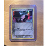 The Pokémon Company Aron 44/100 Crystal Guardians Reverse Holo English