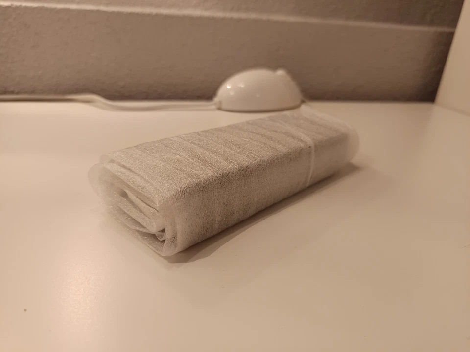 Liebherr LG 1750 Conrad 1/50 1:50 - Immagine 4 di 4