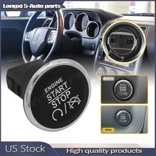 33370301 Ignition Starter Switch Dash Mount B...
