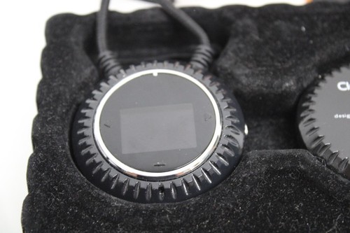ClearSounds Quattro 4.0 Bluetooth Listening System Original Retail Box - Zdjęcie 11 z 12