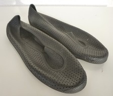 Buty wodne buty kąpielowe, unisex, rozmiar 41, doskonały stan