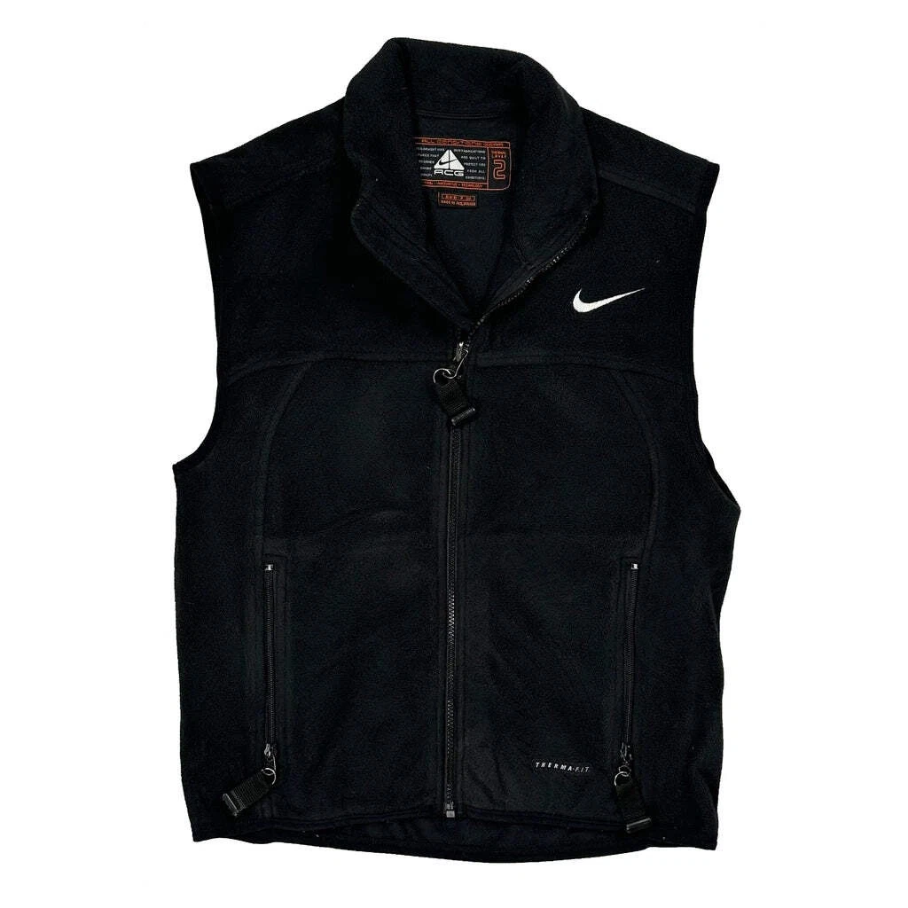 Nike ACG Vests for Men for Sale - Shop New & Used - eBay