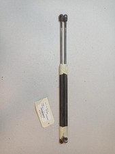 Verin de hayon / de capot Smart FORFOUR