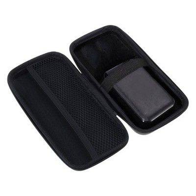 Storage Bag Carrying Case for Retroid Pocket 3/3+ Console Anti Scratch Handbag