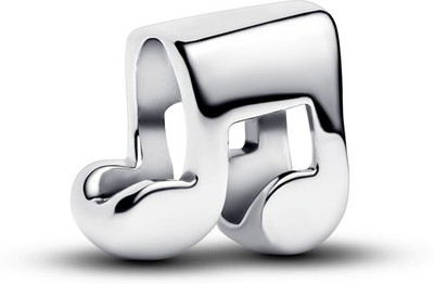 Pandora Music note 794513C00 Charm Anhänger