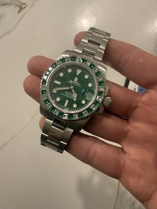 Bapex Type 1 | eBay