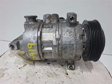 A0008304402 Klimakompressor Mercedes-Benz clase a item23 15 a 180 d 177003 15 A0008304402 Klimakompressor Mercedes-Benz clase a item23 15 a 180 d 177003 15