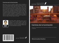 Muhammadiev Ahadhon | Caminos De La IluminacióN | Taschenbuch | Spanisch (2020)