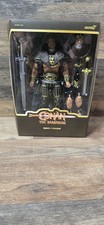 Super7 CONAN THE BARBARIAN ULTIMATES Wave 4 K...