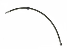 Flexible de frein BMW 530