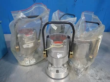 DESTACO  RDN-25-6-X QUICK PART CHANGER  10251190346