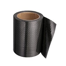 RV Underbelly Material RV Underbelly Tape Waterproof Flex Belly Tape with