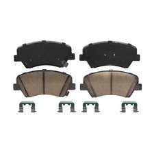 Bendix SBC2299 Stop Ceramic Pads